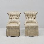 1494 9190 EMMA CHAIRS